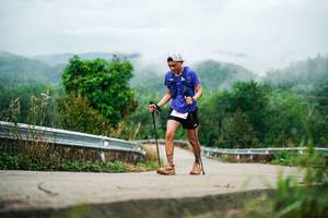 BIB: 
                            <button type="button" onclick="openModal(26300445)" class="btn btn-primary btn-sm float-right btn-popup" data-toggle="modal" data-target=".modal-high-quality">
                        <i class="fas fa-shopping-cart"></i> Add to Cart
                    </button>
                                            <button type="button" onclick="isThisMe(26300445, true)" class="btn btn-success btn-sm float-right btn-popup btn-isme hidden" data-toggle="tooltip" data-placement="bottom" title="นี่คือรูปของคุณใช่ไหม คลิกที่นี่เพื่อเอาเข้าอัลบั้ม">
                        <i class="fas fa-plus"></i> Add to album
                    </button>
                    <button type="button" onclick="isThisMe(26300445, false)" class="btn btn-warning btn-sm float-right btn-popup btn-isnotme hidden">
                        <i class="fas fa-ban"></i> Remove from album
                    </button>